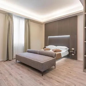  Affittacamere Meneghina Foresteria Lombarda Italia