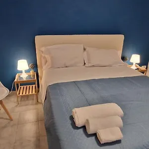 Corso 51 Bed & Breakfast