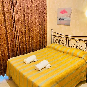  Affittacamere Roma Guest House Italia