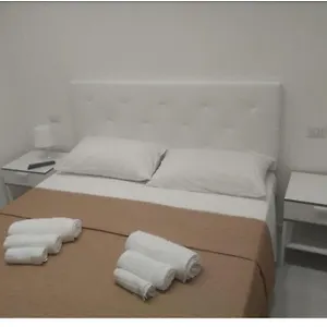 Domuschiara Bed & Breakfast
